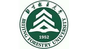 北京林业大学
