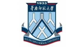 华南师范大学