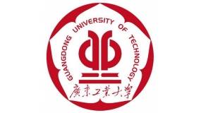 广东工业大学