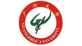 广州大学