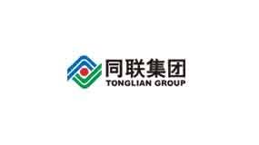 岳阳同联药业有限公司