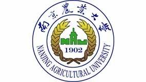 南京农业大学