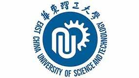 上海华东理工大学