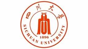 四川大学