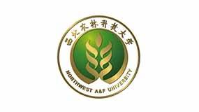 西北农林科技大学