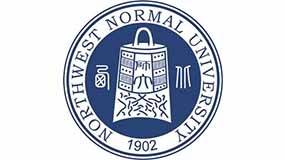 西北师范大学