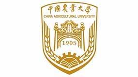 中国农业大学