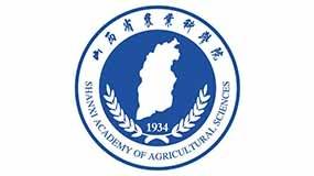 山西省农业科学研究院