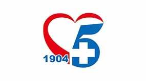 上海市第五人民医院