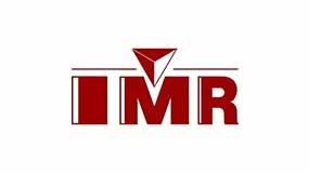 中国科学院金属研究所