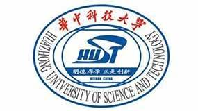 华中科技大学