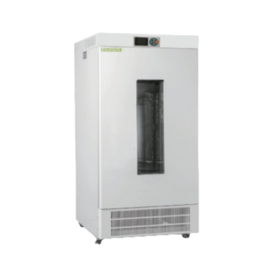 LBI-300生化培养箱（无氟制冷）