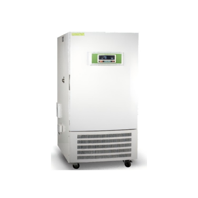 LTH-100恒温恒湿箱（内加湿）